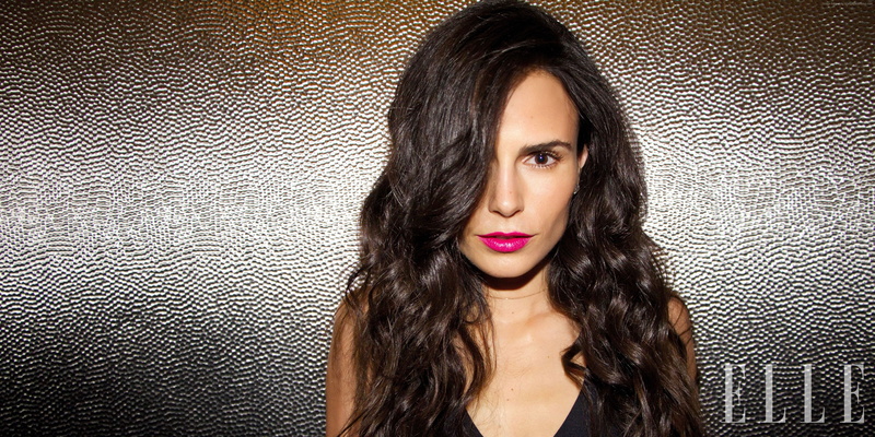 Most Popular Celebs, Jordana Brewster, 4K, actress