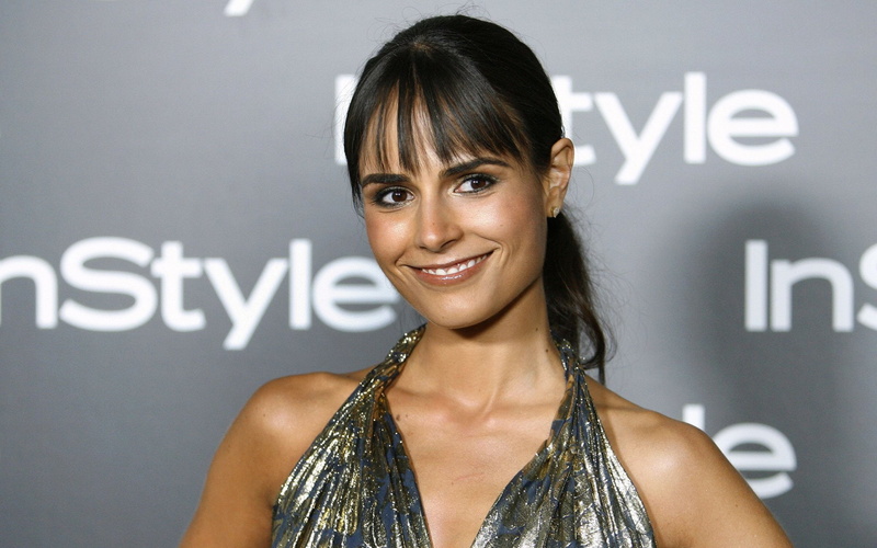 1080P, Jordana Brewster, Brazilian, Actresses, Actress