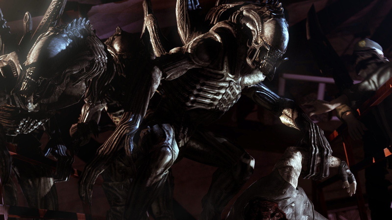 dark, combine, 720P, rampage