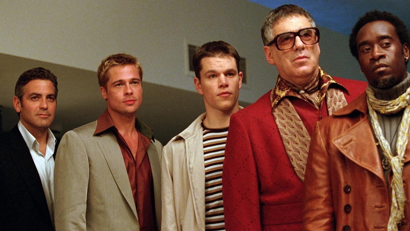 group of people, Actors, mid adult, Linus caldwell, people, eyeglasses, males, side by side, adult, small group of people, 1080P, mid adult men, clothing