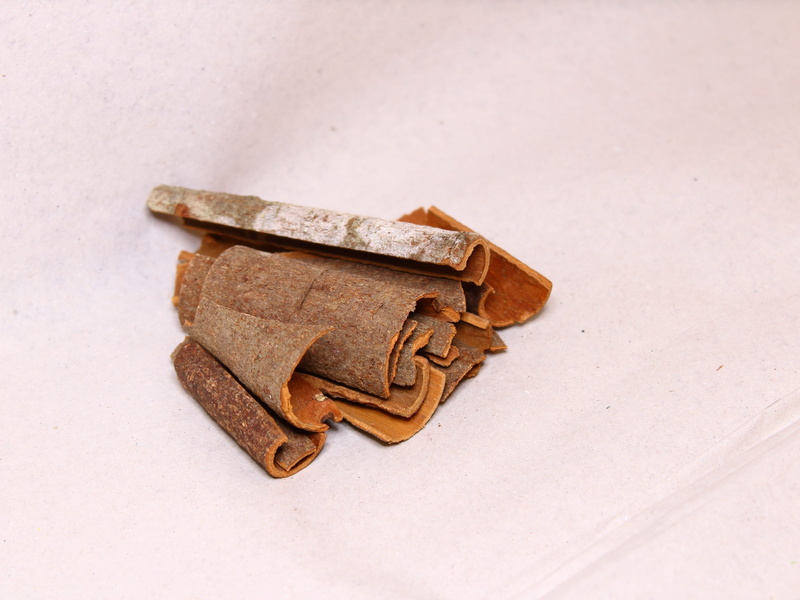 metal, brown, run-down, high angle view, sweet, studio shot, food and drink, food, cut out, single object, white background, no people, leather, nature