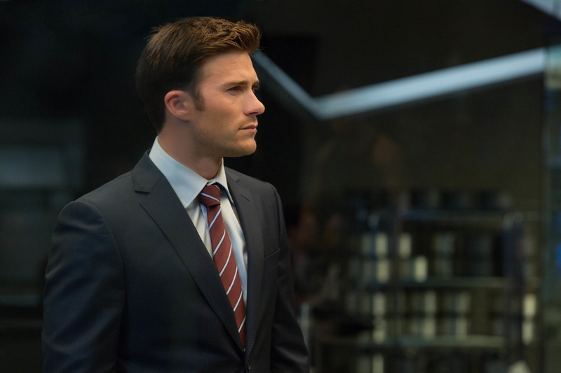 The Fate of The Furious, 1080P, Scott Eastwood, Fast and Furious