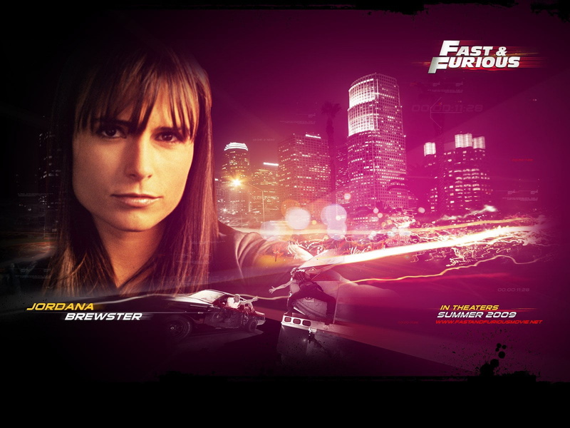 Mia Toretto, building exterior, 720P, skyscraper, beautiful woman, office building exterior, headshot, hairstyle, mode of transportation, outdoors, portrait