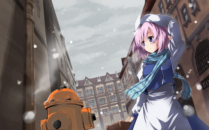 tagme, letty, (artist), konachan, touhou, whiterock, com, 720P, 256173