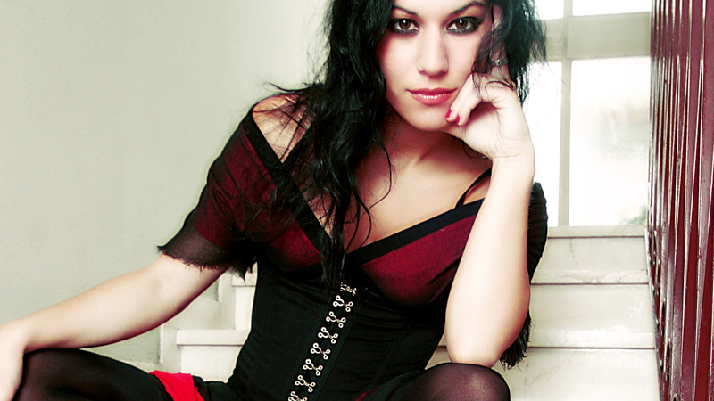 lacuna, coil, 1080P, cristina, hard, scabbia, rock