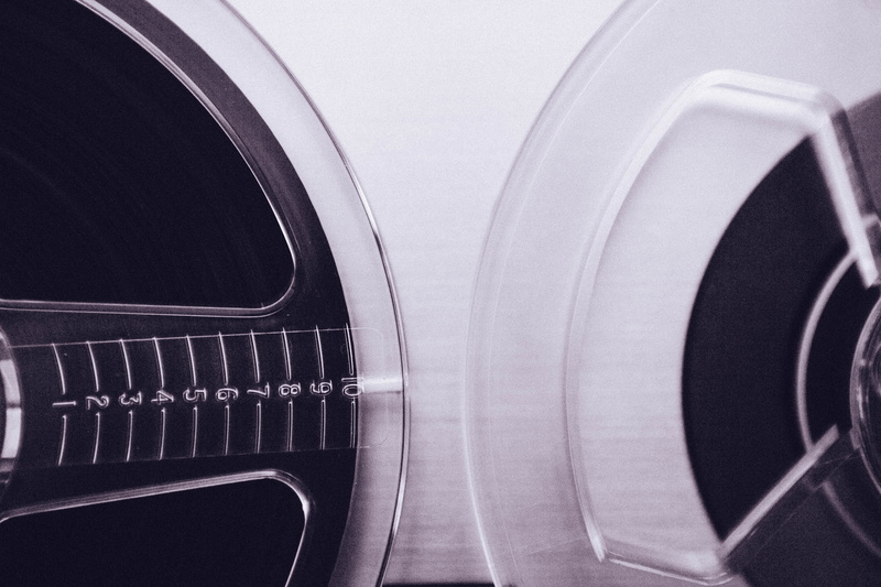 indoors, detail, audio equipment, shape, no people, car, music, music studio, jet engine, tape recorder, transportation, 5K, metal, multimedia, mode of transportation