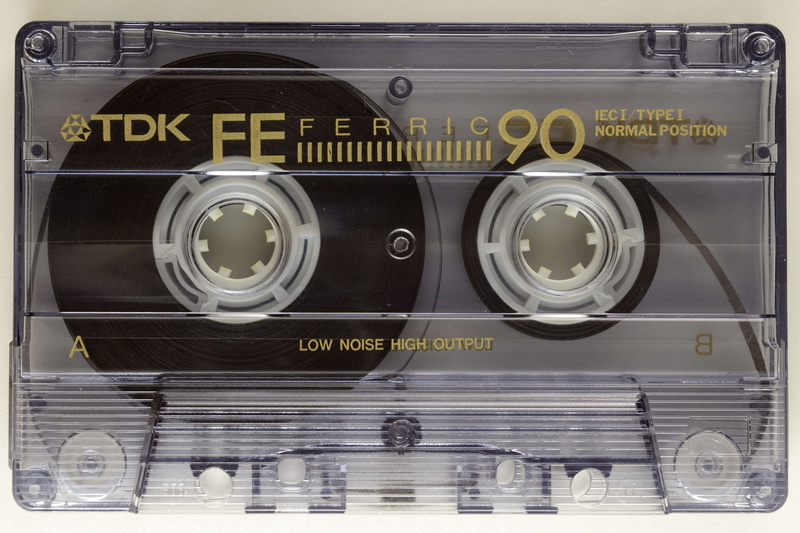 metal, silver colored, indoors, full frame, no people, motor vehicle, text, history, magnetic tape, retro styled, sound, equipment, close-up, number, technology