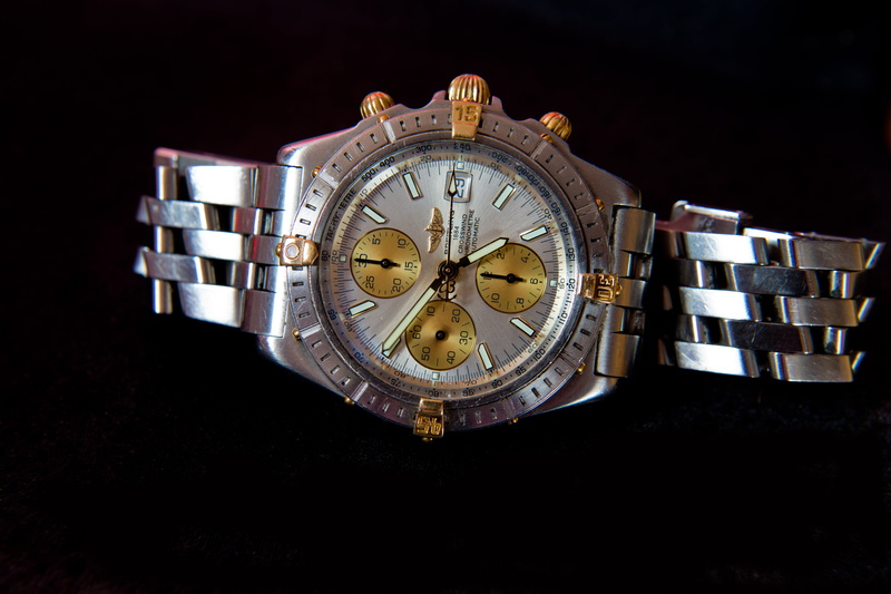 time, antique, studio shot, strong, stainless steel, clock, metal, number, old, luxury, instrument of time, machine Part, wealth, gold, durable, clock Face