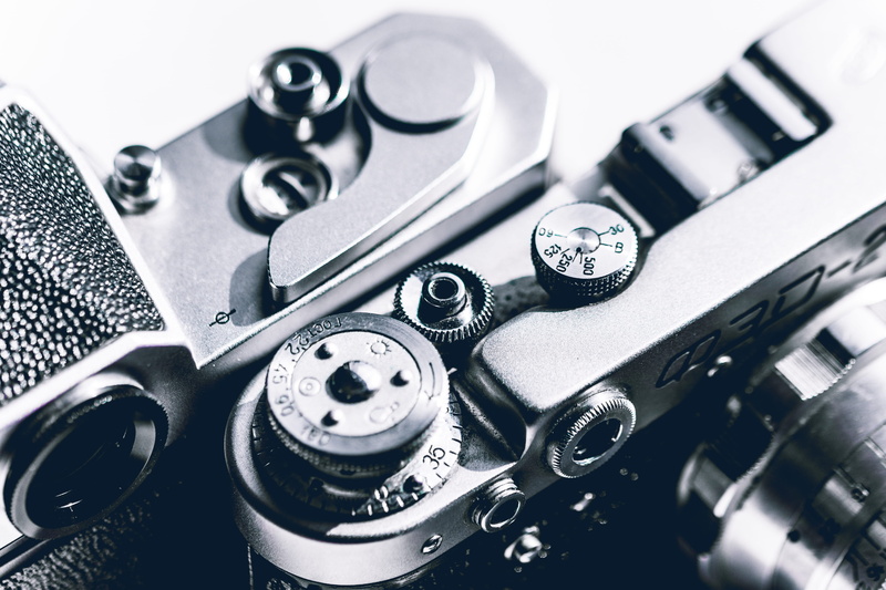 wristwatch, old, details, communication, industry, coil, digital camera, control, metal, machine, machine part, film, number, spiral, education, close-up