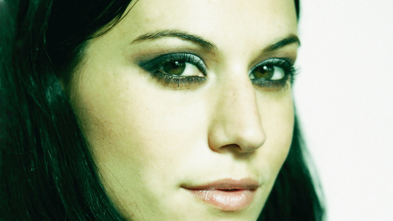 hard, cristina, lacuna, coil, 1080P, scabbia, rock