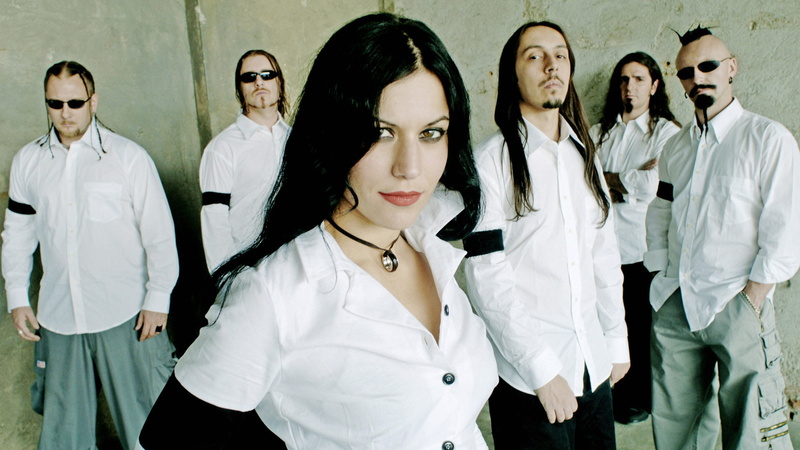 1080P, cristina, coil, scabbia, lacuna, hard, rock