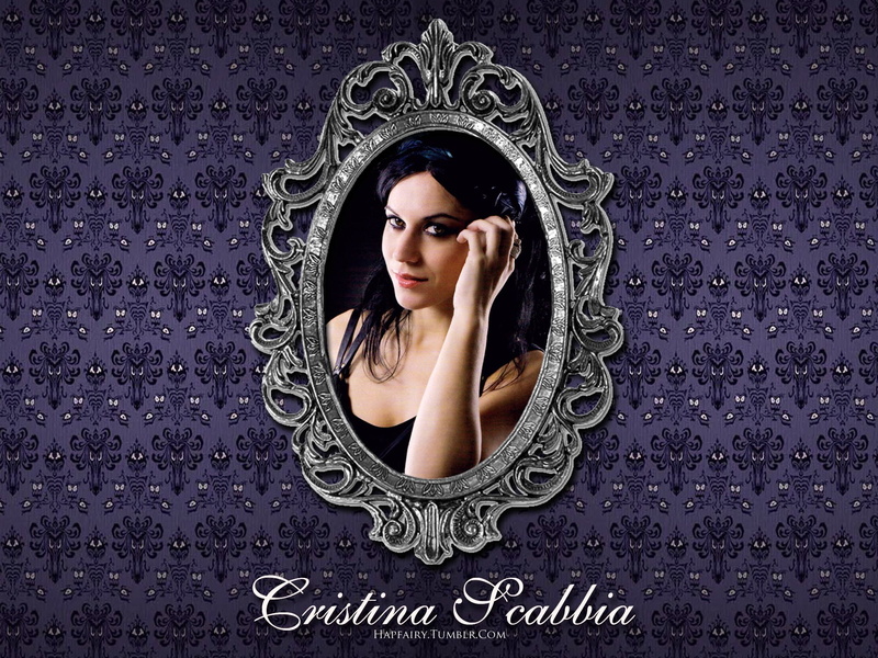 rock, 1080P, coil, lacuna, scabbia, hard, cristina