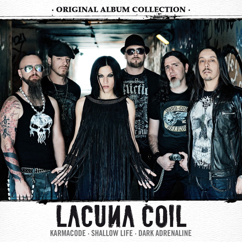 720P, scabbia, alternative, rock, lacuna, cristina, gothic, heavy, coil, metal, hard