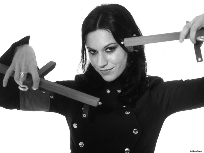 scabbia, rock, cristina, 720P, lacuna, coil, hard