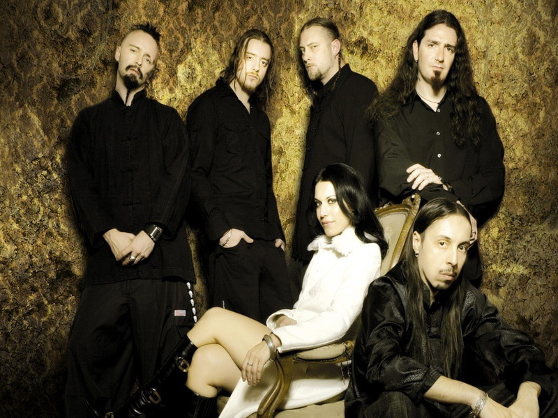 young women, daughter, grief, teenager, sitting, music, Lacuna Coil, 480P, emotion, family, depression - sadness, women, mature adult, young adult, adult