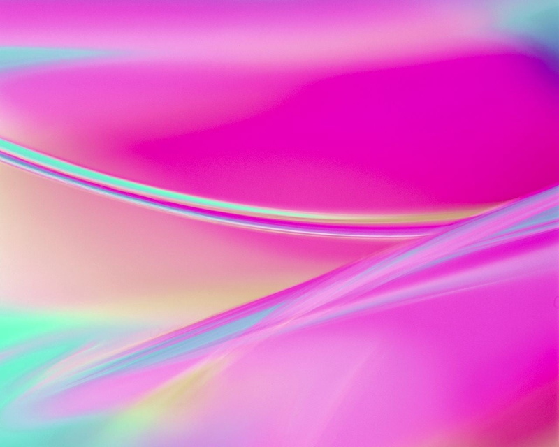 water, line, pastel colored, elegance, white, red, pink Color, yellow, creativity, digitally Generated Image, smooth, close-up, vibrant Color