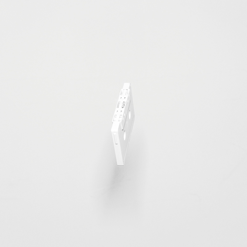 indoors, side a, old, simplicity, copy space, cut out, white background, protection, single object, wall - building feature, economy, studio shot, close-up