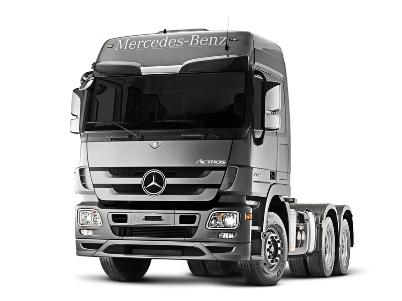 tractor, benz, actros, l-s, mp3, 1080P, 2011-15, semi, 2646, mercedes