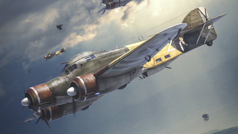 1080P, Hawk, Italian medium bomber and torpedo bomber, the Italian aviation Legion, Savoia-Marchetti SM.79 Sparrow, The civil war in Spain