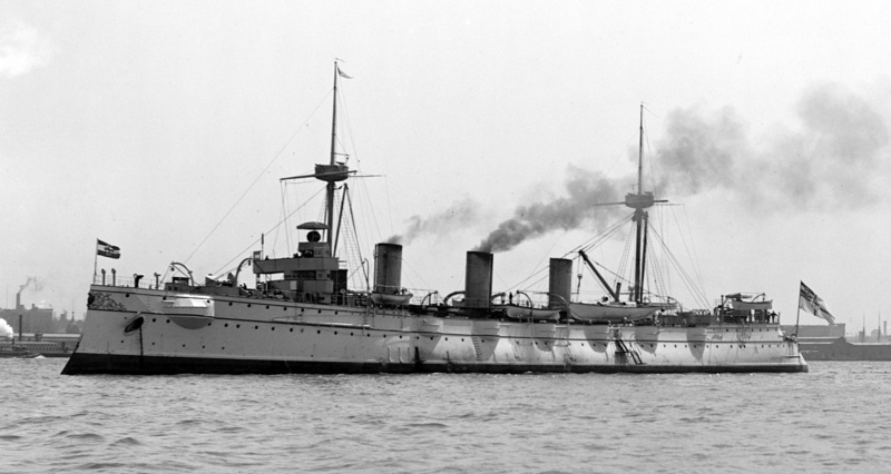 2K, Cruiser, SMS Seeadler, German Navy, Warships, Warship