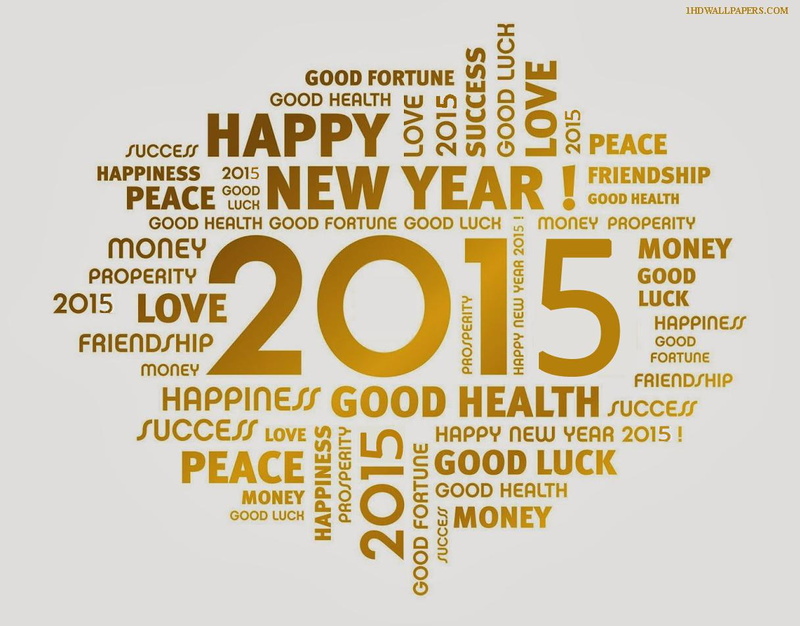 sms, 480P, year, new, 2015, new year 2015, new year