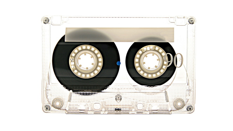 audio, cassette, 1080P