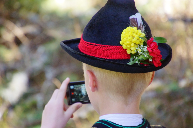 quiet, male, 4K, people, south, tradition, fun, guy, head, flowering plant, nature, person, Sarner, photographer, technology, caucasian Ethnicity, outdoors