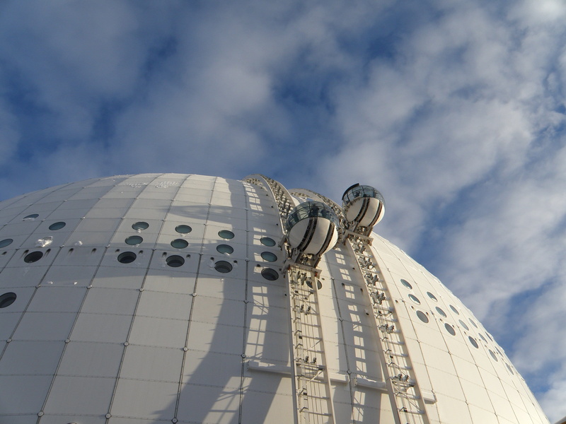 day, dome, 2K, low angle view, pattern, outdoors, nature, sky, religion, spire, tourism, architecture, building exterior, place of worship, no people
