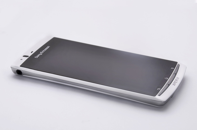 cellphones, xperia, x, phones, Modern Times, hd, modern, ericsson, art, times, architecture, sony, 4K