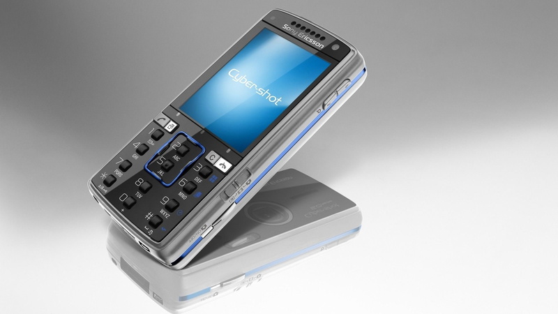 ericsson, phone, 1080P, sony, company, k