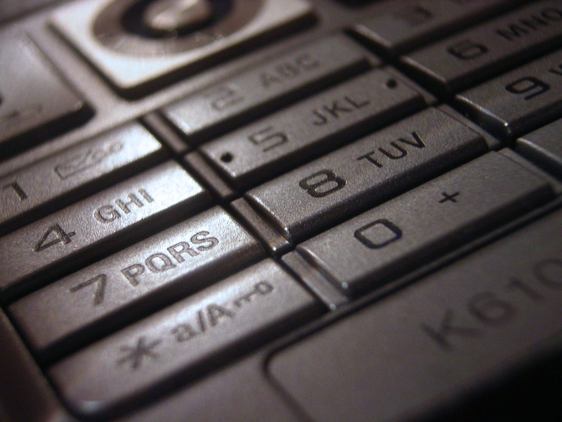 electronics, communication, technology, cellular phone, selective focus, electronic equipment, letter, 1080P, wireless technology, computer keyboard, sms