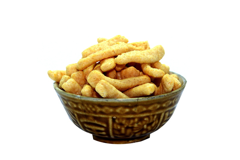 snack, salted, basin, fatty, cut out, fried, pour, container, fresh, 2K, no people, nosh, unhealthy eating, slice, basket, golden, freshness, fast food