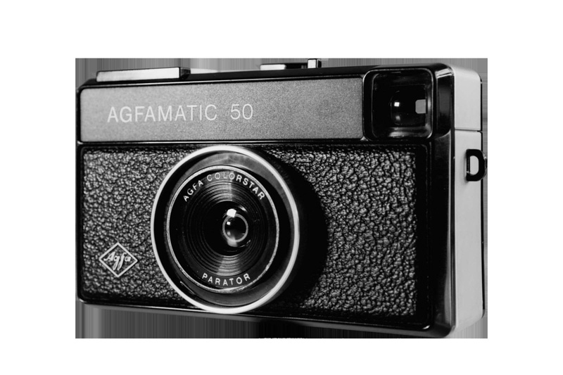 single object, no people, close-up, electronics industry, clipping path, photographic, communication, background removing images, equipment, photography themes