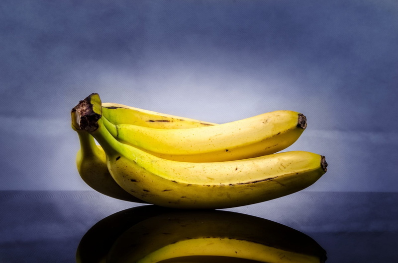 appetizing, tropical fruit, healthy Eating, indoors, table, food And Drink, studio shot, wellbeing, snack, organic, clipping, flesh, shift, food, 1080P