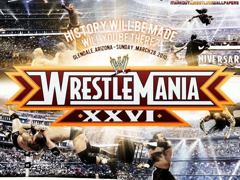 wrestling, new, 480P, wm, sports, WWE, hd, art
