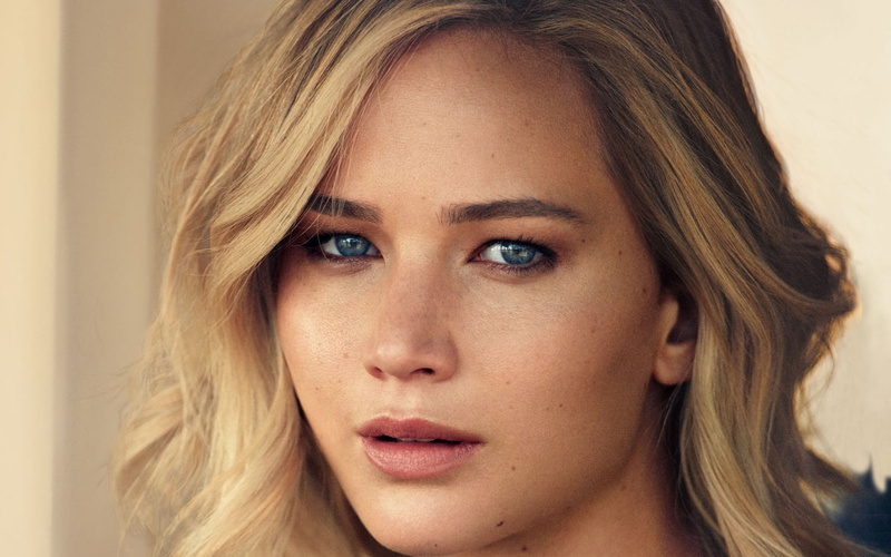 jennifer lawrence, close-up, women, beauty, portrait, human face, s, indoors, body part, hair, teenager, young adult, headshot, 2015, human body part, Hollywood Celebrities