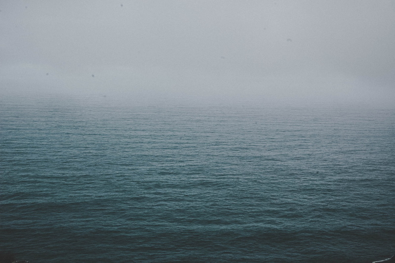 nature, 2K, empty, sea, sky, white, landscape, water, day, horizon over water, scenery, tranquility, black, nikon, outdoors, beauty in nature, outback