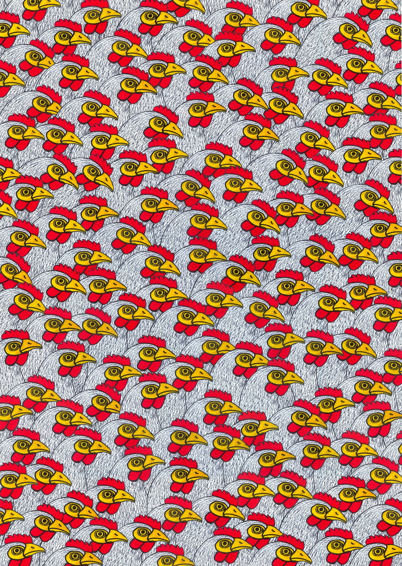 no people, material, full frame, linen, close-up, pattern, craft, collage, textile, yellow, textured, backgrounds, bed, multi colored, red, rag, floral pattern
