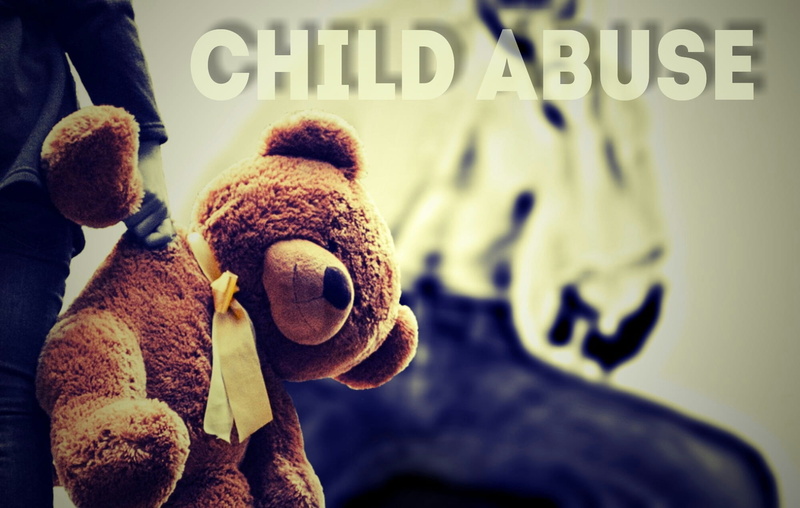 teddy bear, rape, representation, stuffed toy, western script, violent, close-up, coercion, help, brutal, cruelty, fear, 1080P, child, underage, sign