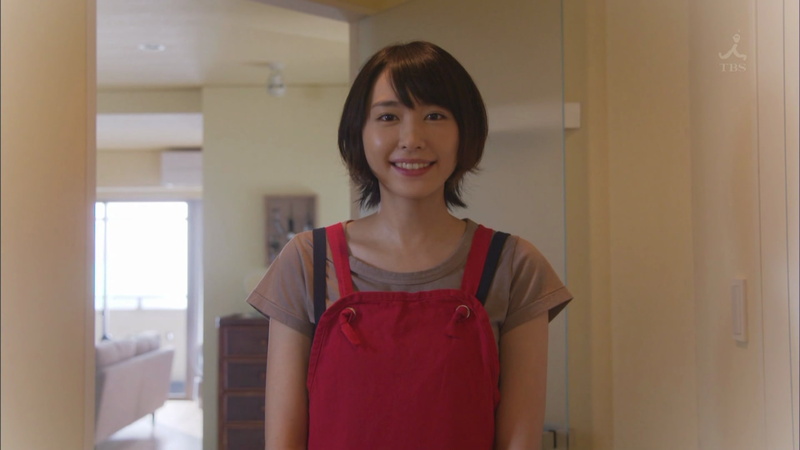 Aragaki Yui, Asian, 1080P, gakki