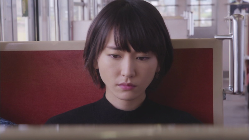women, gakki, 1080P, Asian, Aragaki Yui