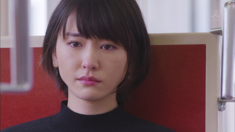 1080P, Asian, Aragaki Yui, gakki, women
