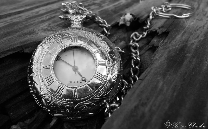 return, old, Vintage, time, innocence, clock, 5K