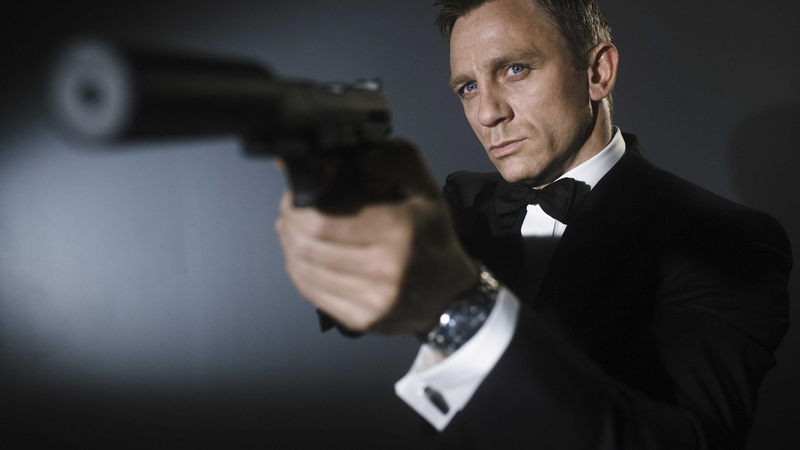 james, daniel, james bond, england, 2K, bond, craig, actor