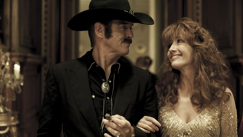 Pierce Brosnan, Movie, 1080P, The Love Punch, Marisa Berenson