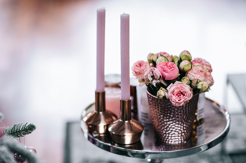 flower arrangement, bouquet, home decor, bunch of flowers, glamour, plant, decorations, nature, indoors, lovely flowers, side, fragility, flowers, flowering plant