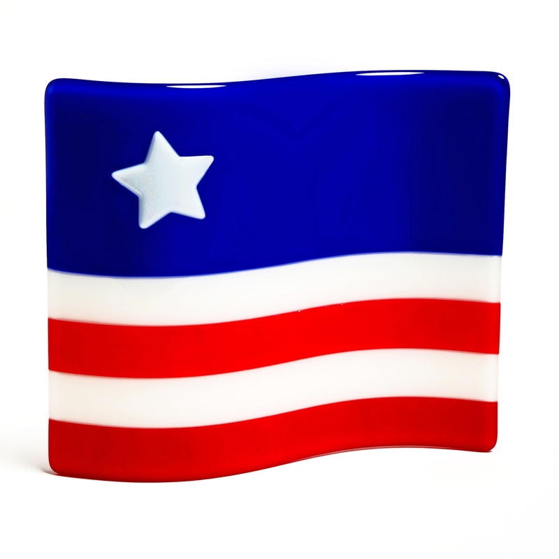 america, no people, white color, star, holiday, computer icon, dom, cut out, 4th, usa, patriotism, patriotic, communication, star shape, homedecor, design