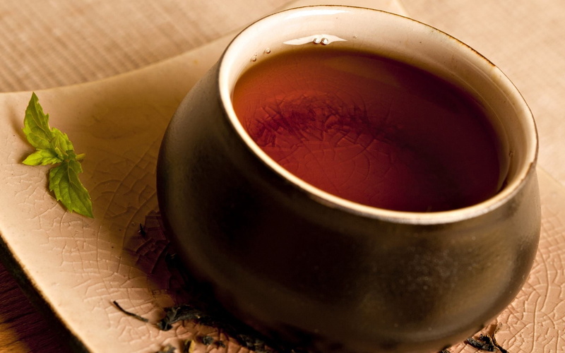 coffee - drink, liquid, round, table, teapot, food, pot, food And Drink, black, cultures, cup, no People, wood - Material, indoors, healthy eating, crockery