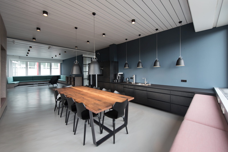 corporate business, home interior, lights, ceiling, business, lamps, architecture, table, office, education, modern, no people, sunday digital, lighting equipment