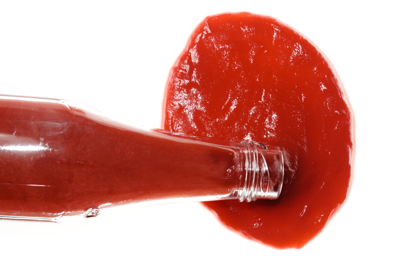 isolated, stain, container, snack, bottled, white, closeup, healthy eating, background, studio shot, food, liquid, sweet food, white background, nature